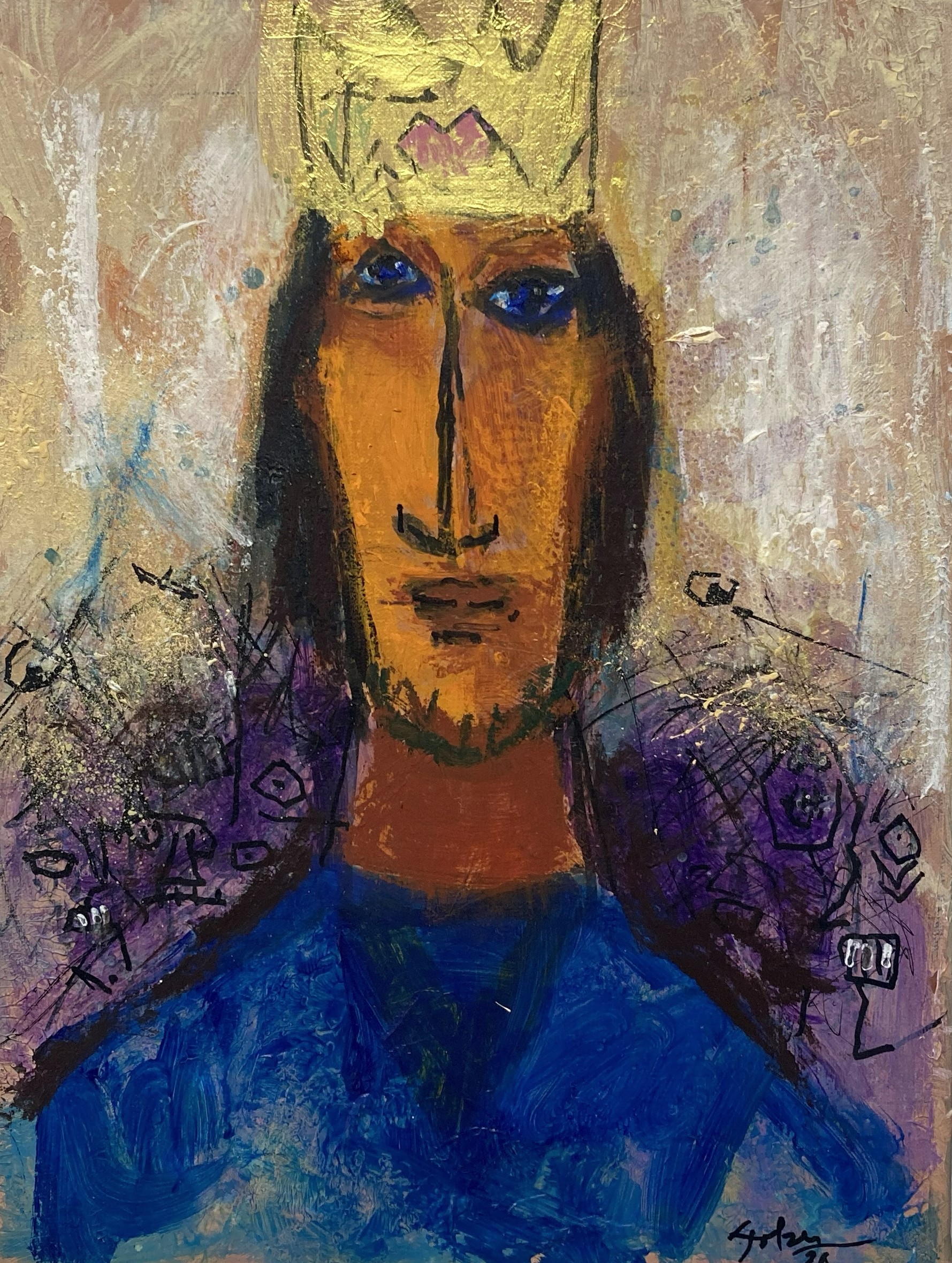 Adi nr 46